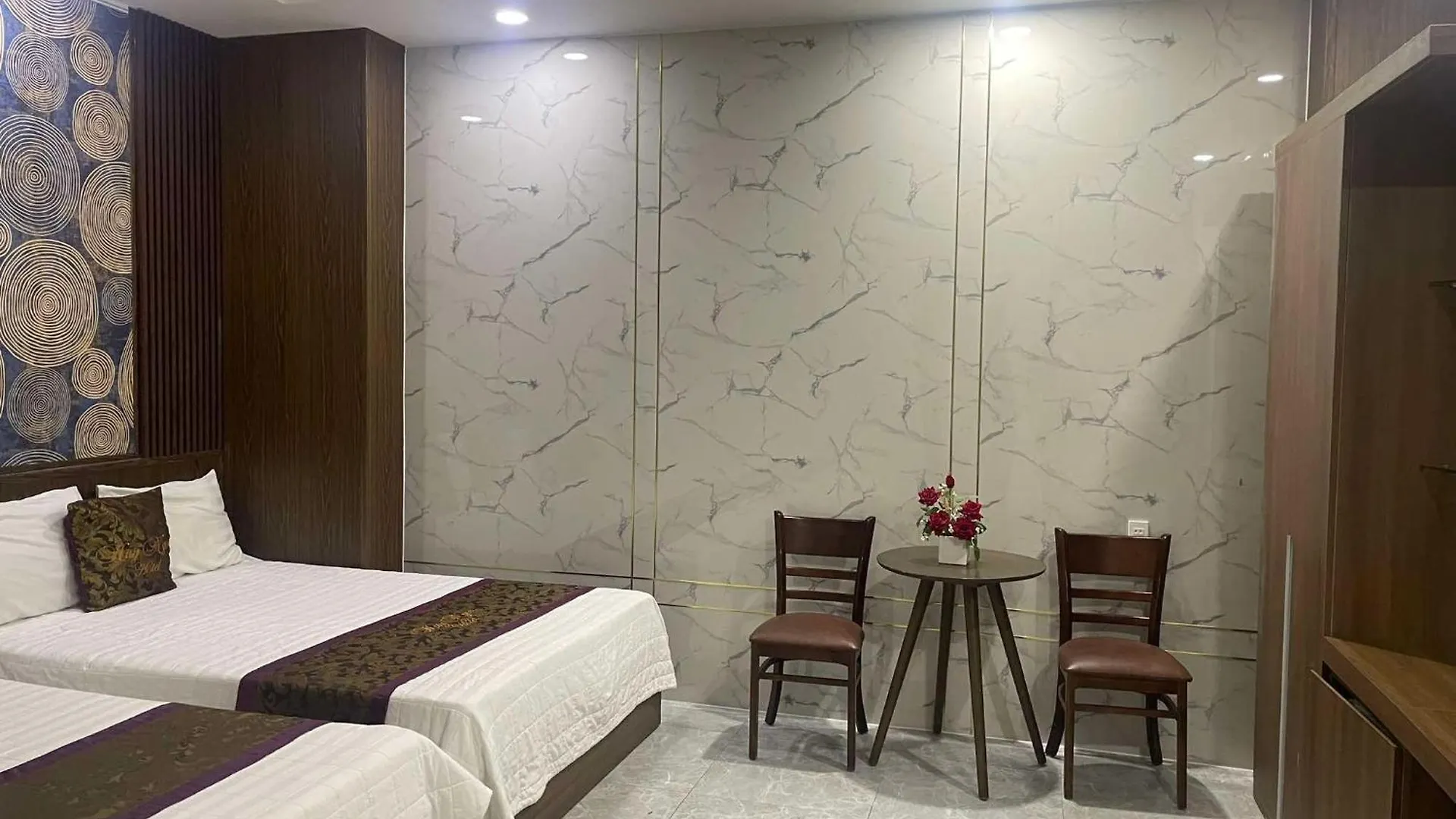 Miss Hotel Da Nang 2*,  Vietnam