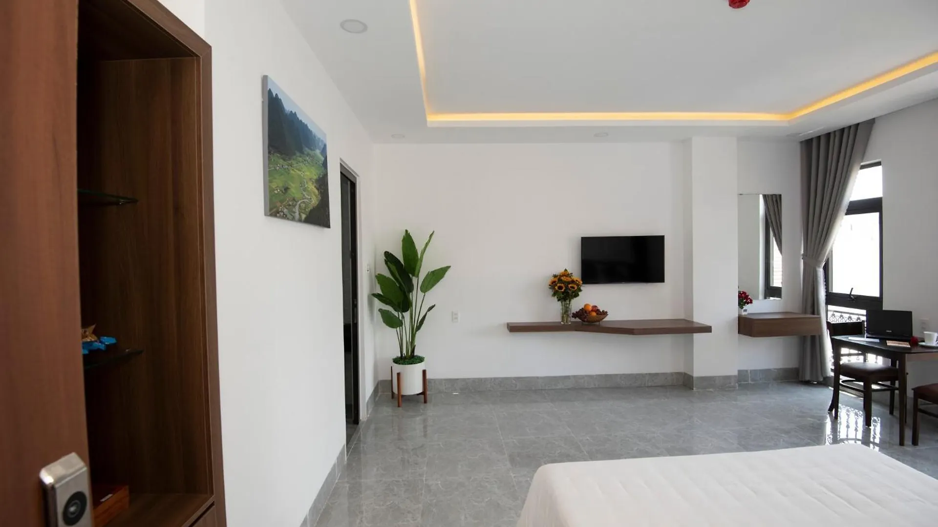 Miss Hotel Da Nang 2*,  Vietnam