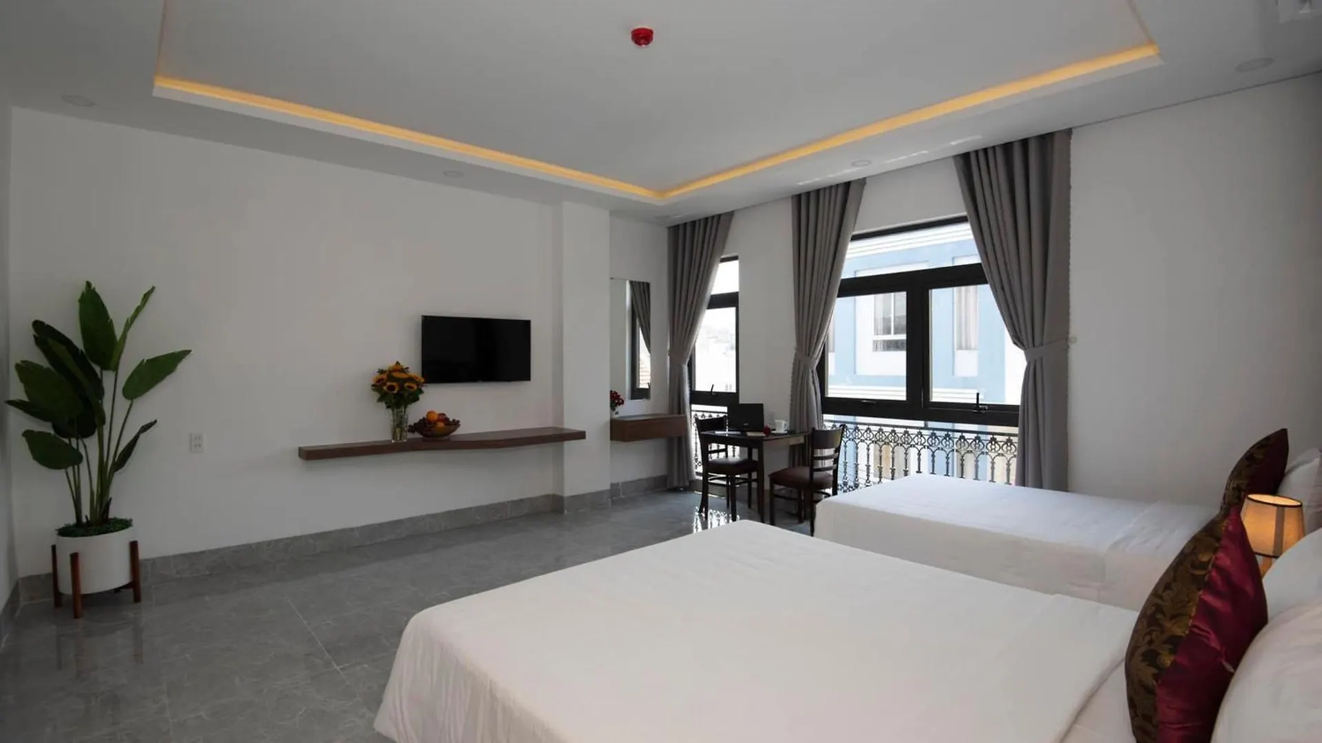 Miss Hotel Da Nang 2*,  Vietnam