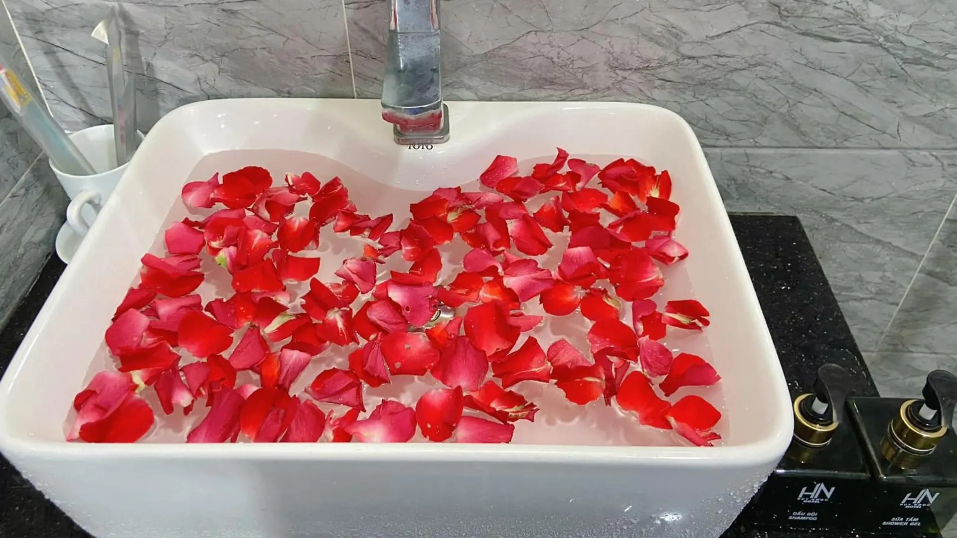 Miss Hotel Da Nang